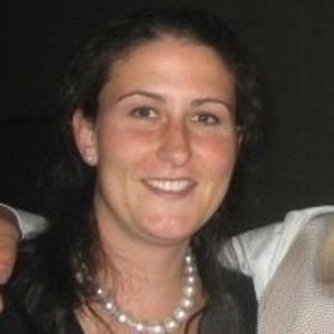 Meet your Posher, Darlene